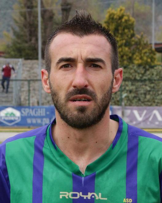 Camaiore insaziabile Battuto anche il Cecina 