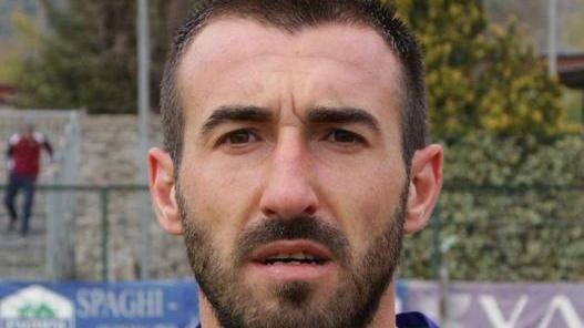 Camaiore insaziabile Battuto anche il Cecina