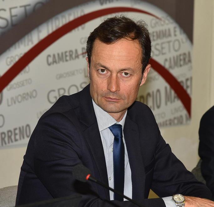 Grosseto-Pisa in treno: “buco” di tre ore 