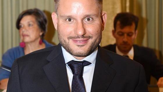 Un incontro sulla mobilità sostenibile