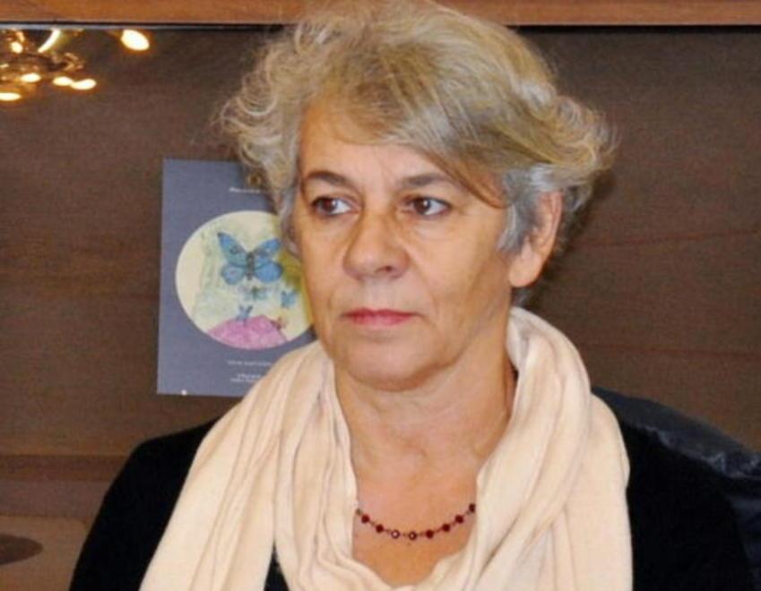 Tre anni e 10 milioni per riaprire la scuola 