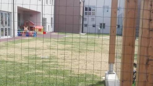 Traffico a Caprigliola e giardini abbandonati Opposizione all’attacco