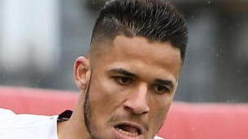 Caccia ai gol tre attaccanti per sognare