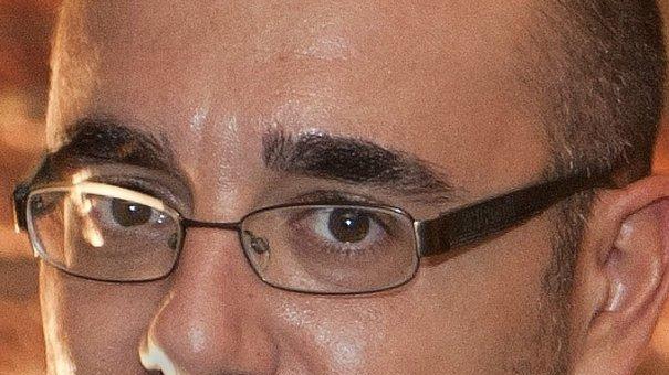 Diritti tv e pene «Così si uccide il dio pallone»