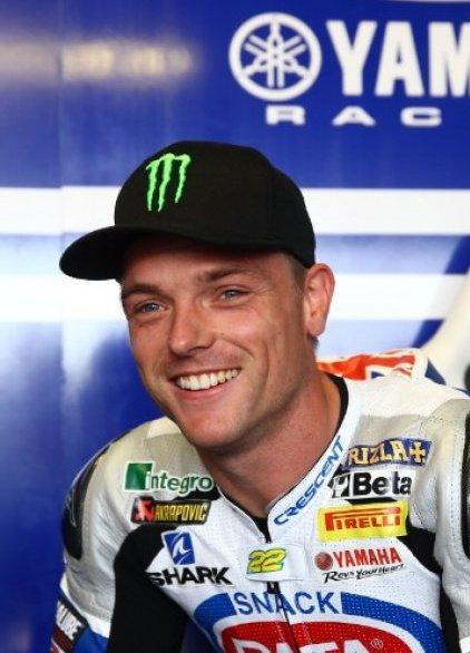 La prima volta di Alex Lowes E cade Rea 