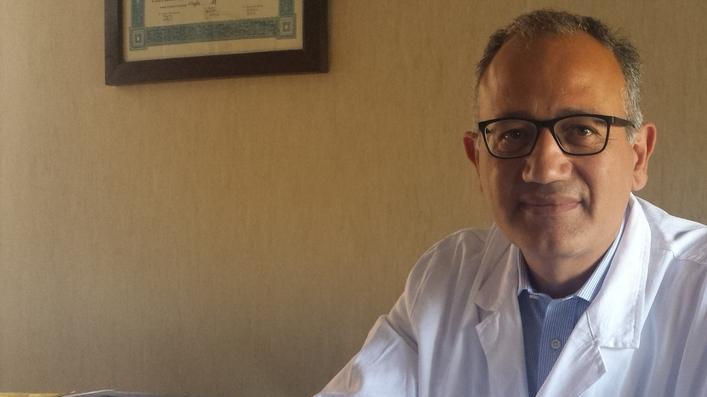 Ospedale: duemila interventi fermi. Ora l’Asl vuole aprire più sale il pomeriggio