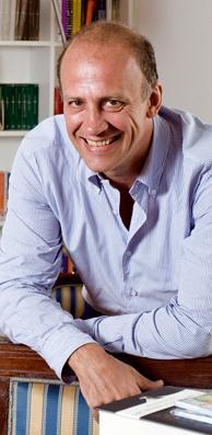 L’editoria ai tempi di app e serie tv 