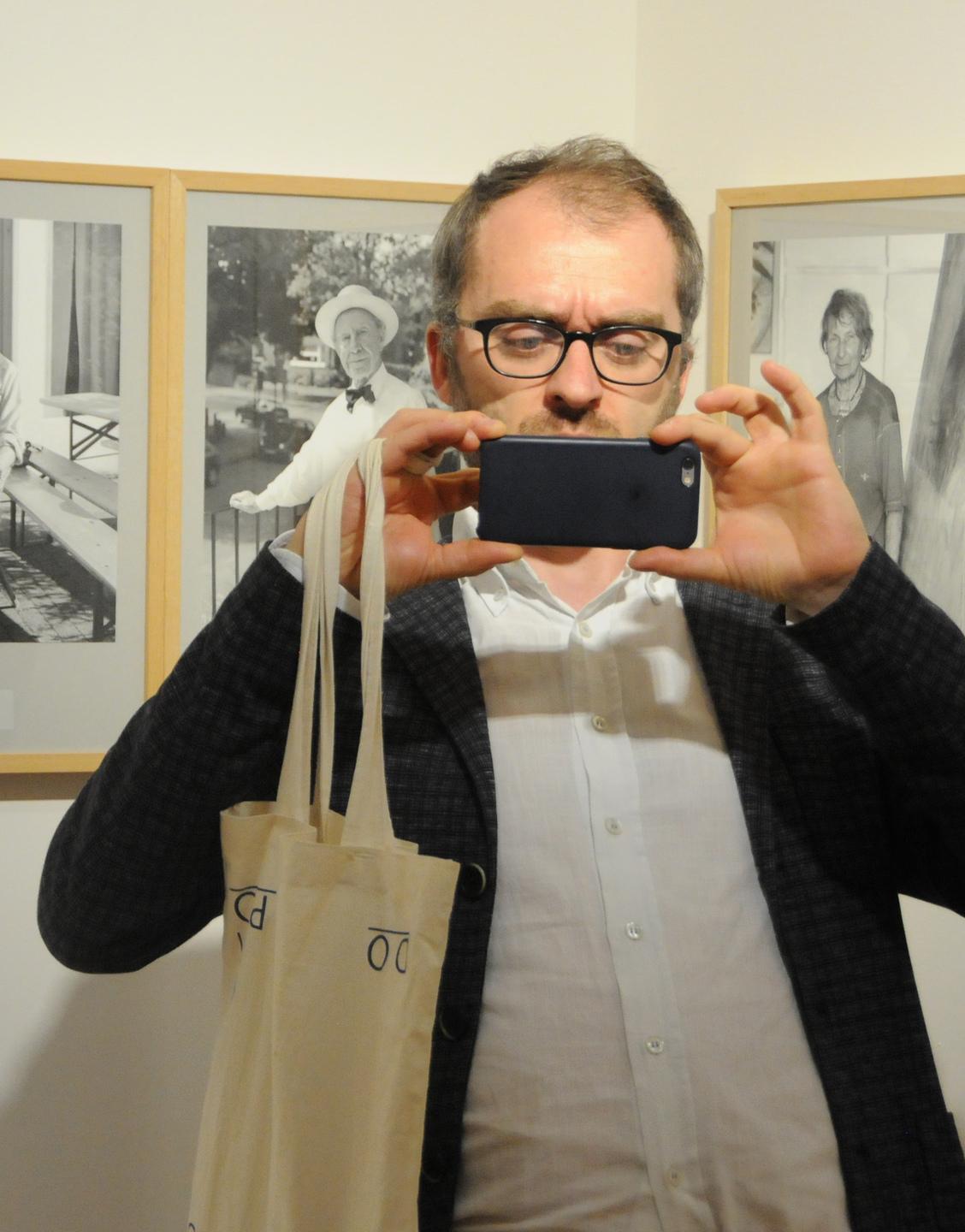 Festival di Gavoi al via con una mostra di foto e premi a giovani lettori 