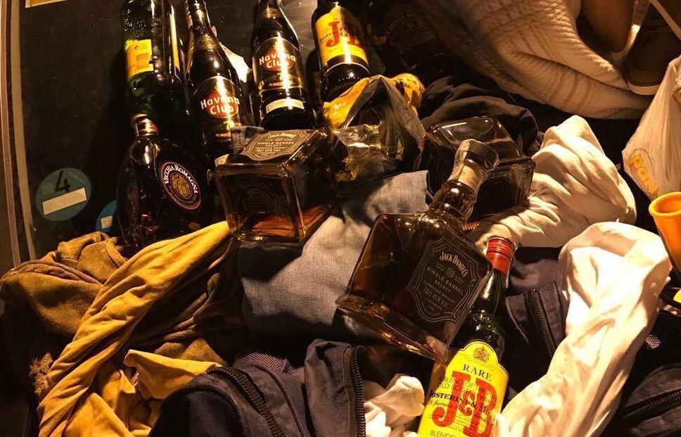 Rischia di morire per un coma etilico: 14enne salvato dal 118 