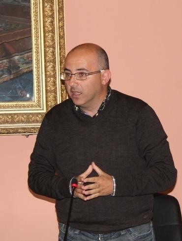 Cantieri verdi, ci sono i fondi un’opportunità per i disoccupati