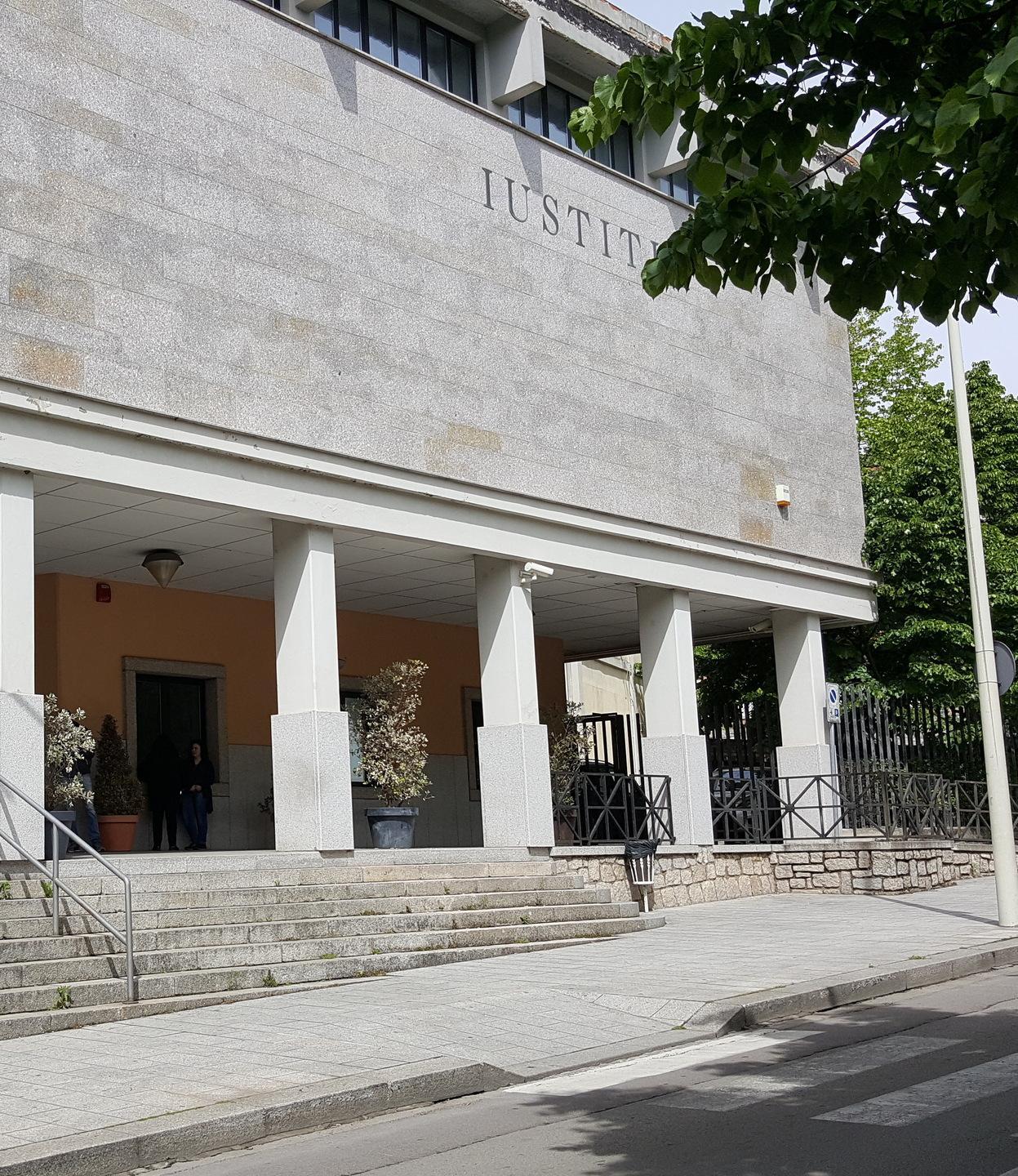 La pena era prescritta ma ha fatto 18 mesi di carcere: il caso a Tempio