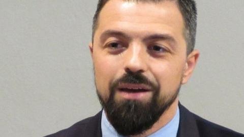 Urne disertate fino a sera Le polemiche non accendono