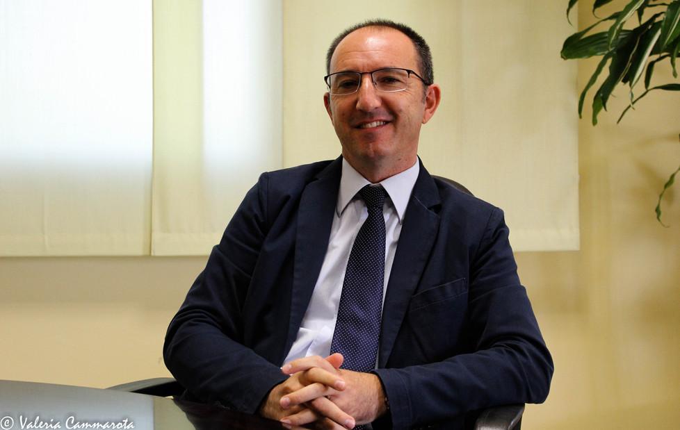 Settore imballaggi più sostenibile 