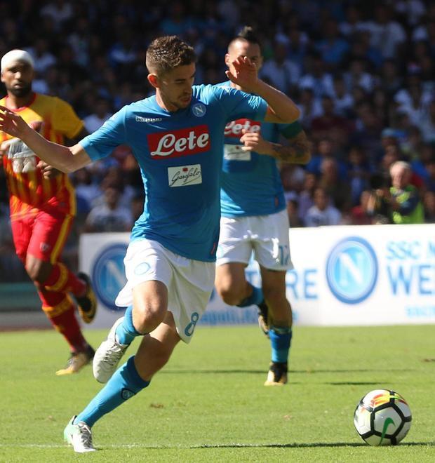 Real Madrid e Psg inseguono Dybala 