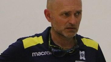 «Il mio futuro? Adesso mi godo la promozione»