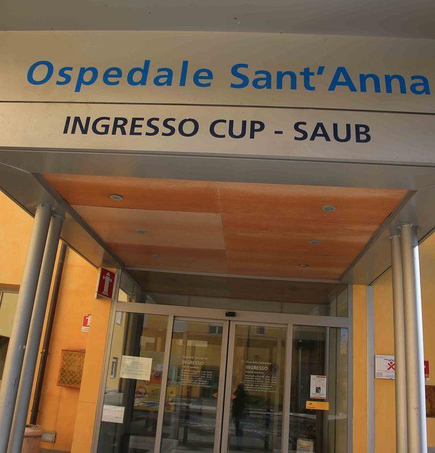 Punto nascite, il primo round ai comitati 