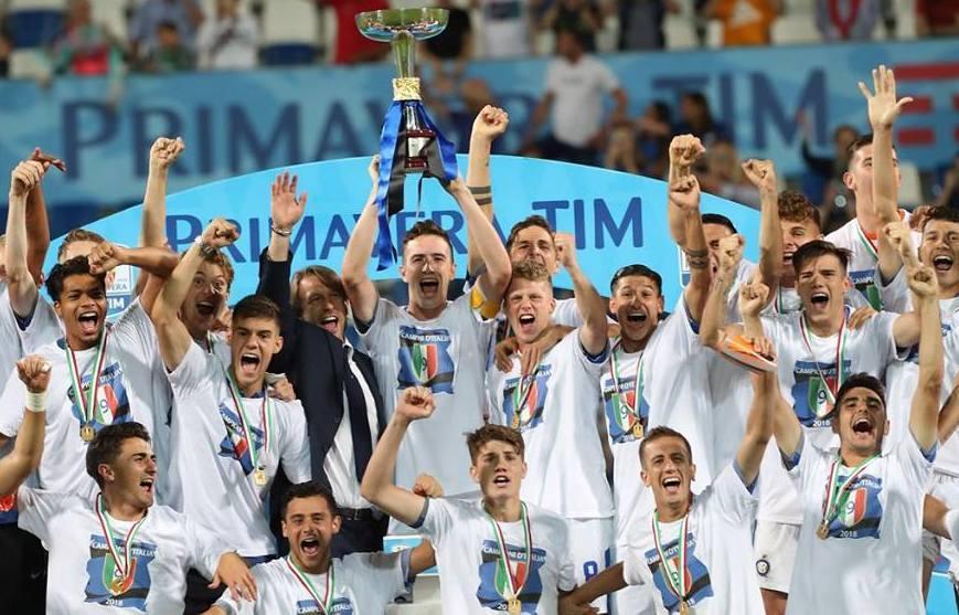 Grandi manovre Inter Per l’attacco spunta il nome di Lasagna 