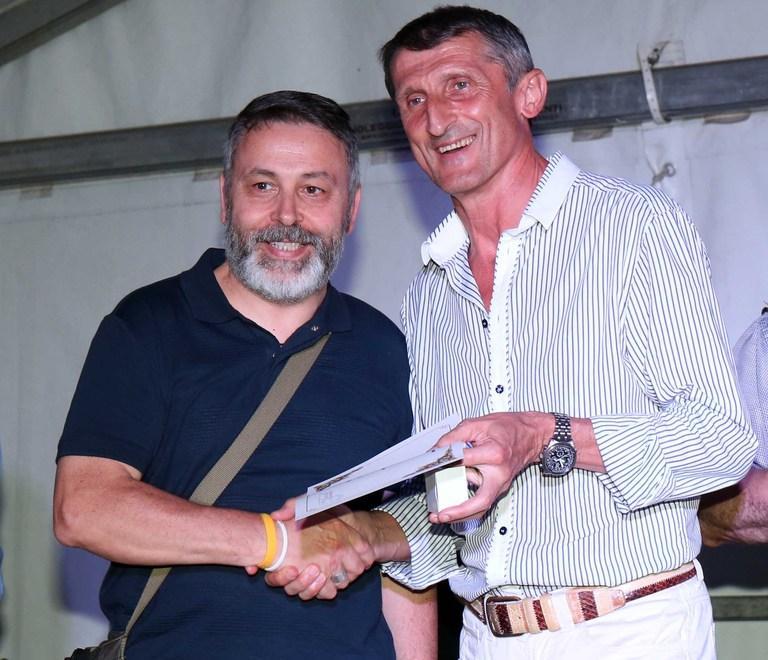 Donazioni a quota 8mila Record per l’Avis reggiana 
