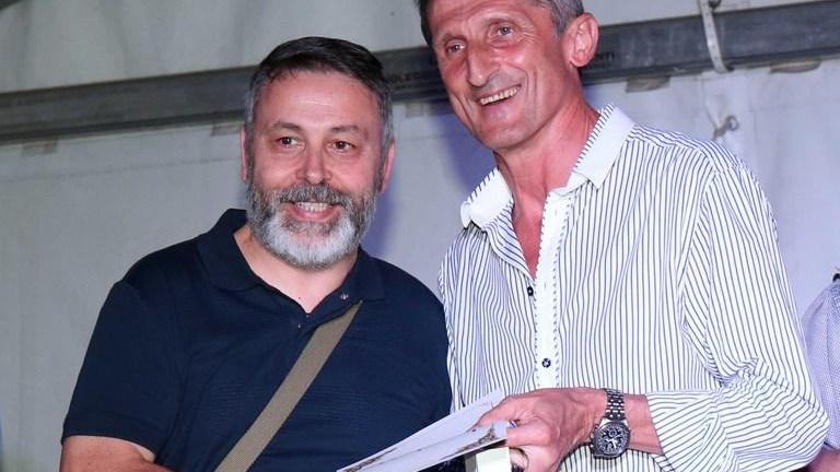 Donazioni a quota 8mila Record per l’Avis reggiana