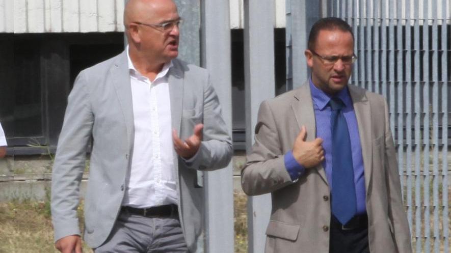 Nessun giallo, il caso archiviato dal pm