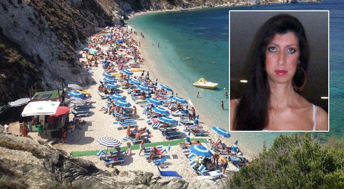Muore a 30 anni all’Elba, anche il padre fu stroncato da un malore
