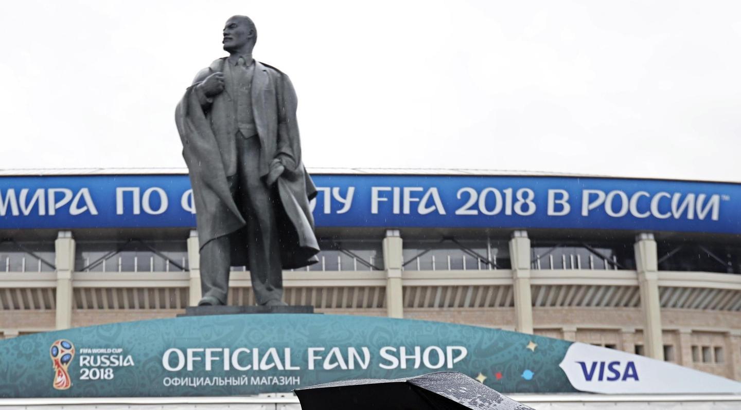 Russia 2018: le schede, i campioni e le rose delle 32 nazionali