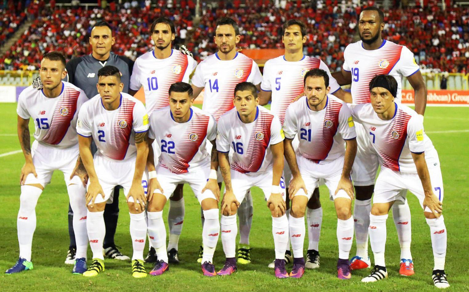 Costarica