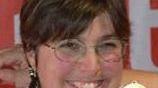 Elena Biolchini