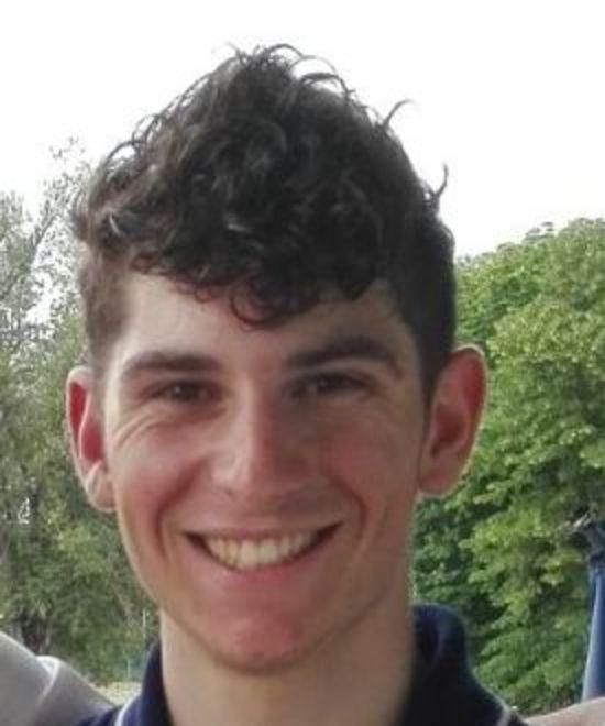 Sei modenesi ai campionati italiani Juniores