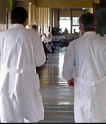 «Estate, l’assistenza è garantita» 