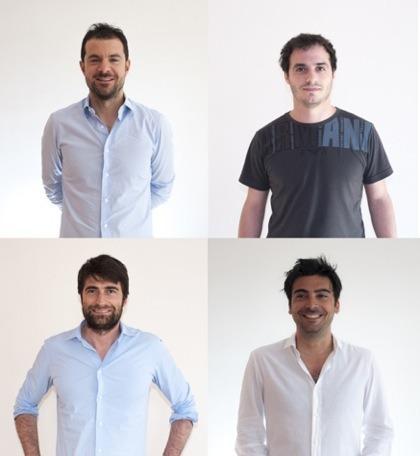 I coupon e l’app di Spiiky alla conquista di Milano 