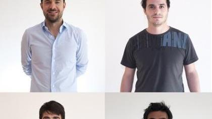 I coupon e l’app di Spiiky alla conquista di Milano