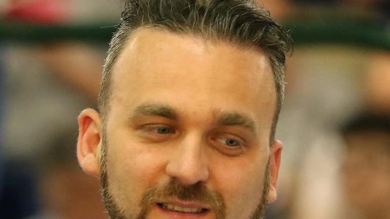 Kleb, la ripartenza «Saremo all’altezza»