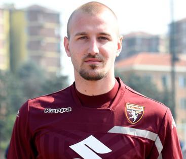 Svolta clamorosa per il portiere Dal Toro arriverà Milinkovic Savic