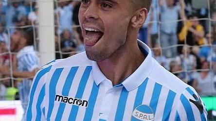 Il Cagliari si inserisce per Grassi e Tonelli. Castan raggiungibile