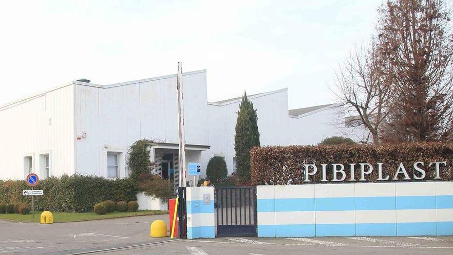 Pibiplast passa a L Catterton e Ambienta