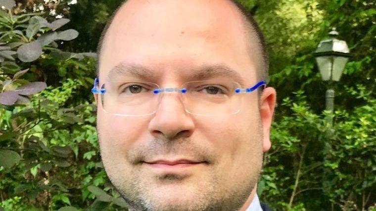 «La Lega ha preso molti voti e da questo dato ripartiamo»