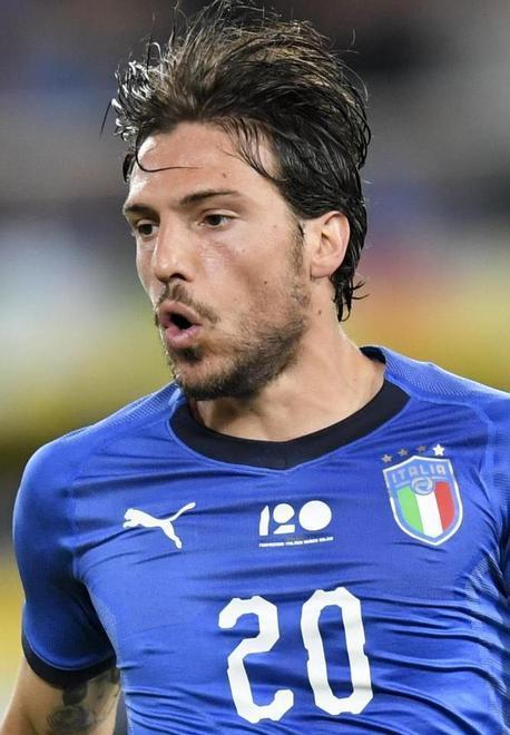 Altro colpo della Roma Preso Kluivert dall’Ajax 