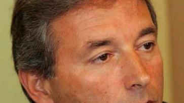 «Ambulanze in campo, ma il 118 regge»