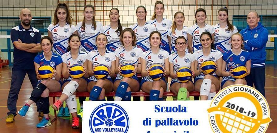 Coach Matta guarda al futuro: «Il nostro è un progetto vincente»