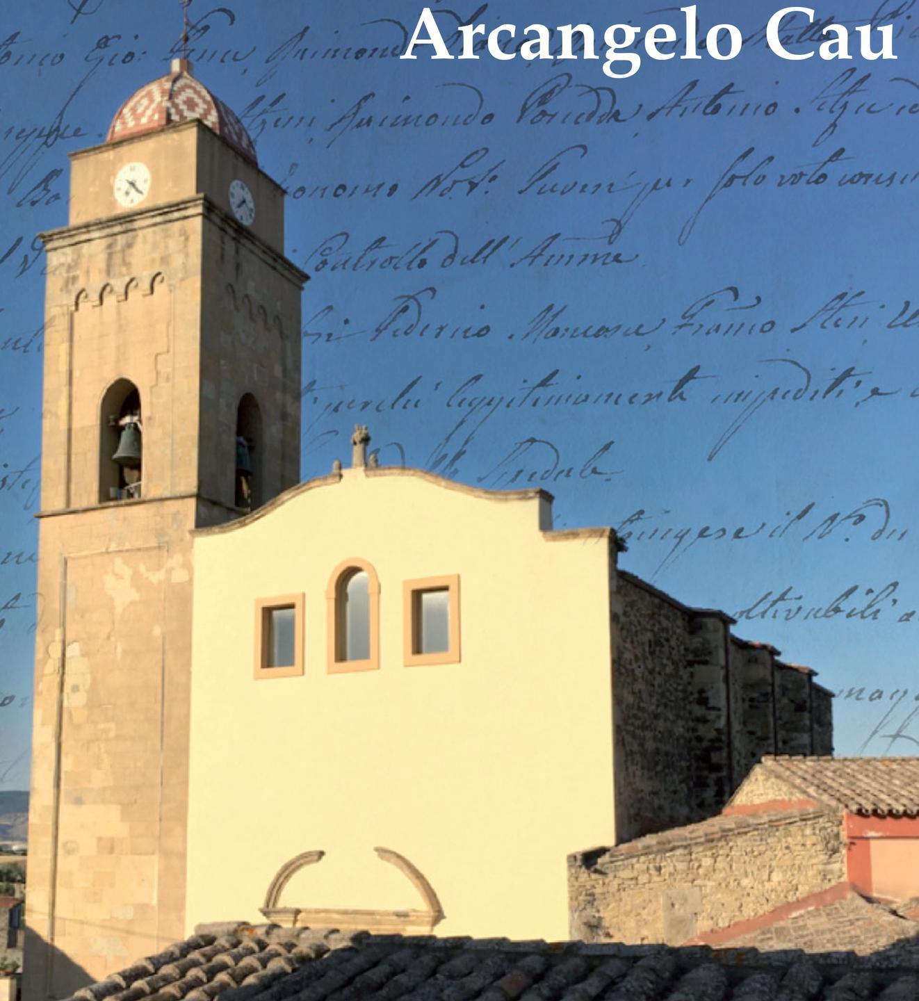Il rancore bolscevico secondo Malaparte