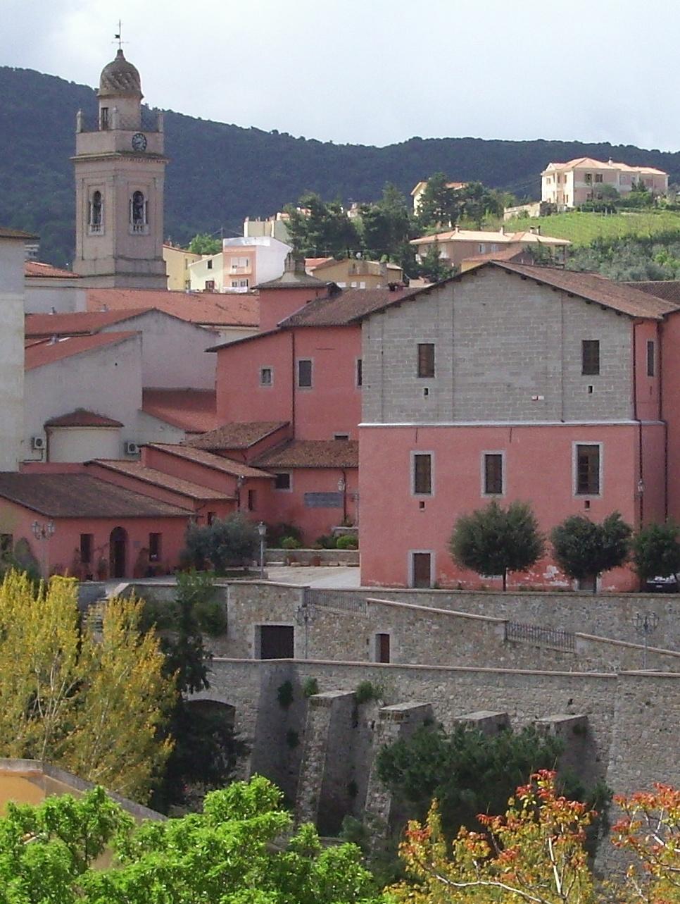ScarabocchiArte fa giocare i bambini 