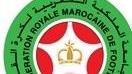 Per il 2026 Marocco o Usa-Canada-Messico