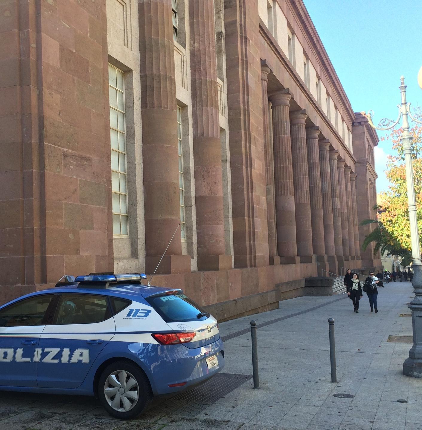 Non maltrattò i suoi alunni, maestra assolta dopo sette anni