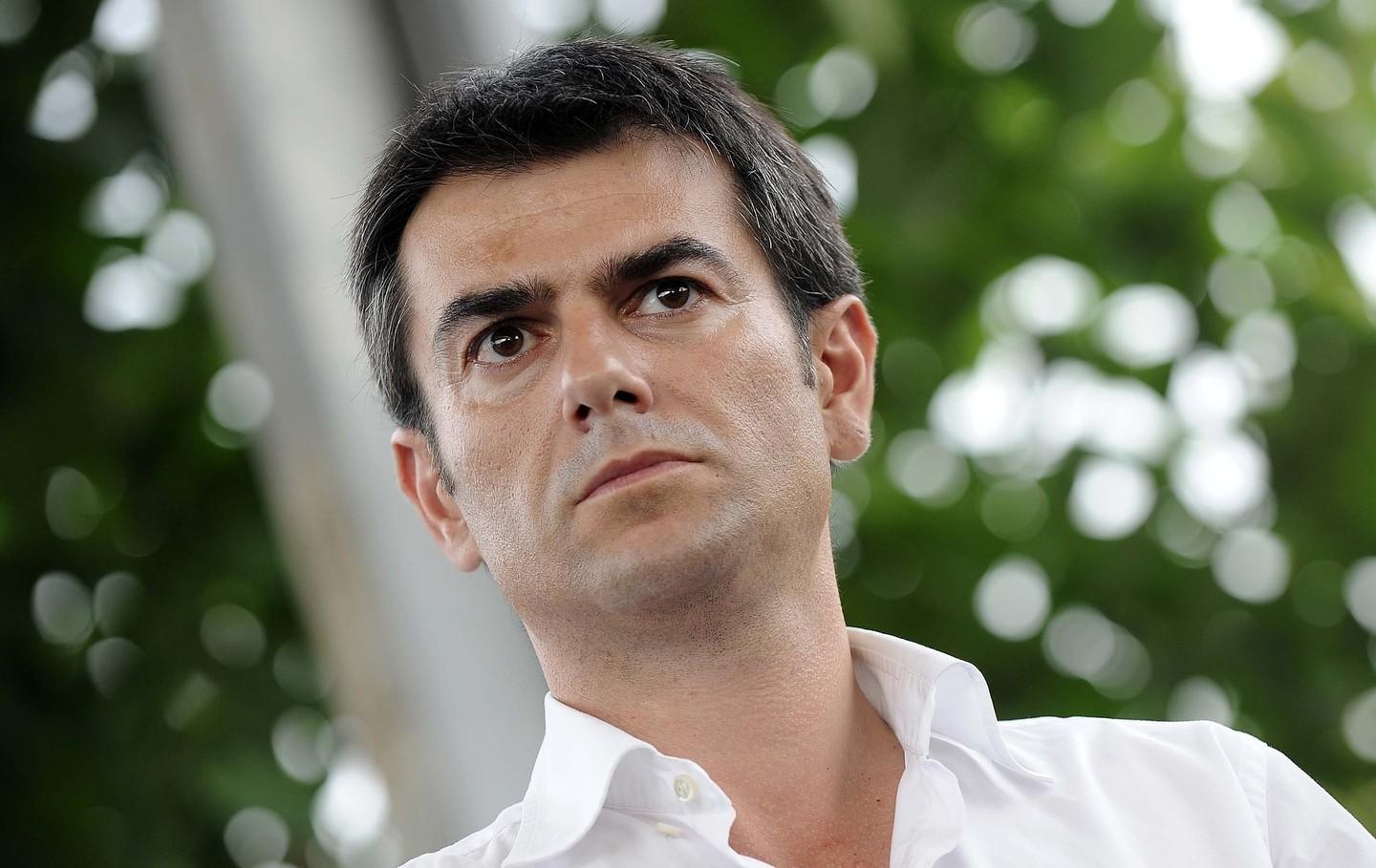 Per il sindaco Zedda pioggia di insulti sui social 