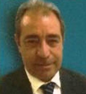 Alla fine la spunta Mauro Saba con solo 14 voti di vantaggio
