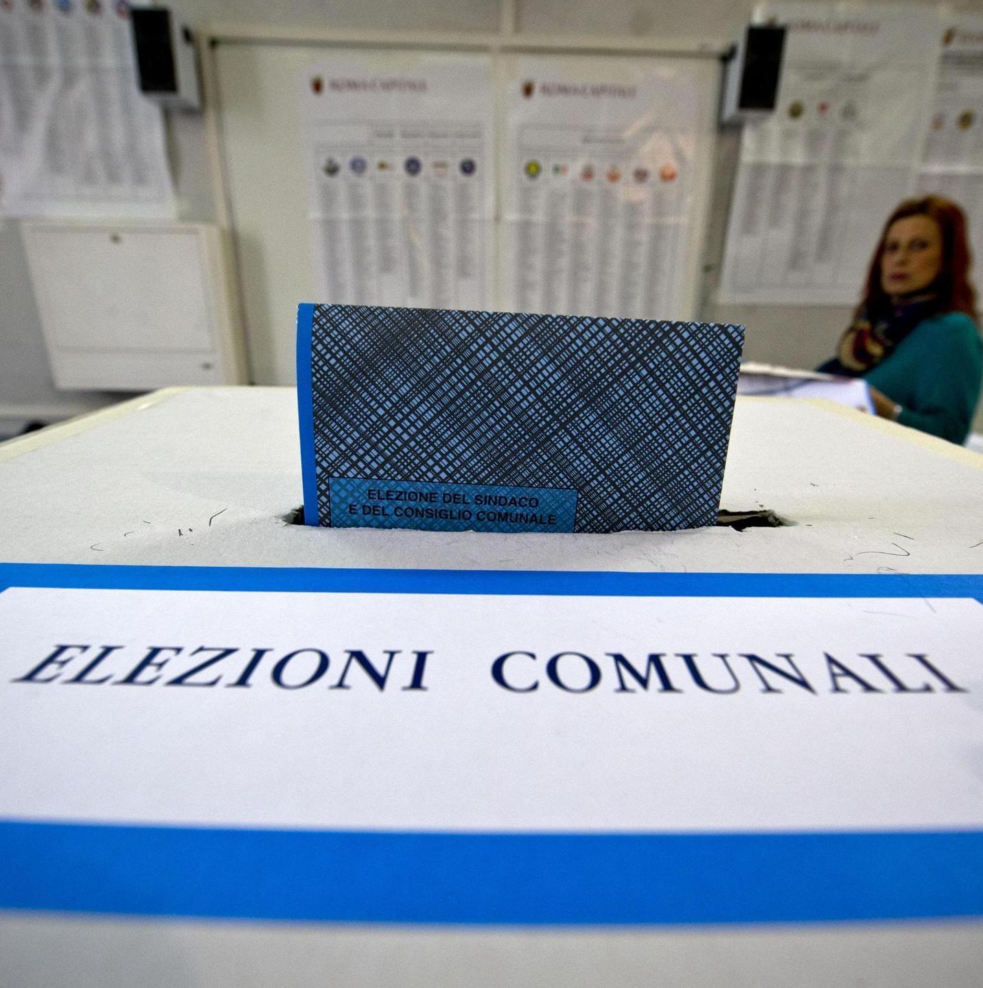 Palau, Budoni e Aglientu: parlano i nuovi sindaci