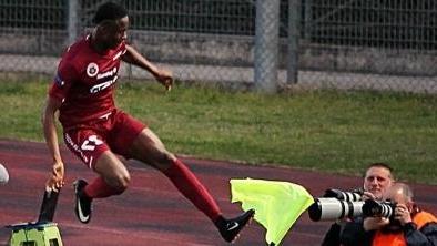 Spal senza frontiere Tratta per Tawamba Milinkovic e Kouamè
