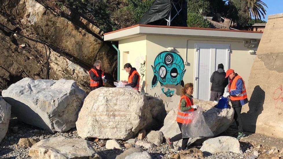 Un premio per favorire l’ecoturismo