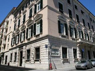 Fondazione Carispe aiuta il sociale: bandi per 420mila euro 
